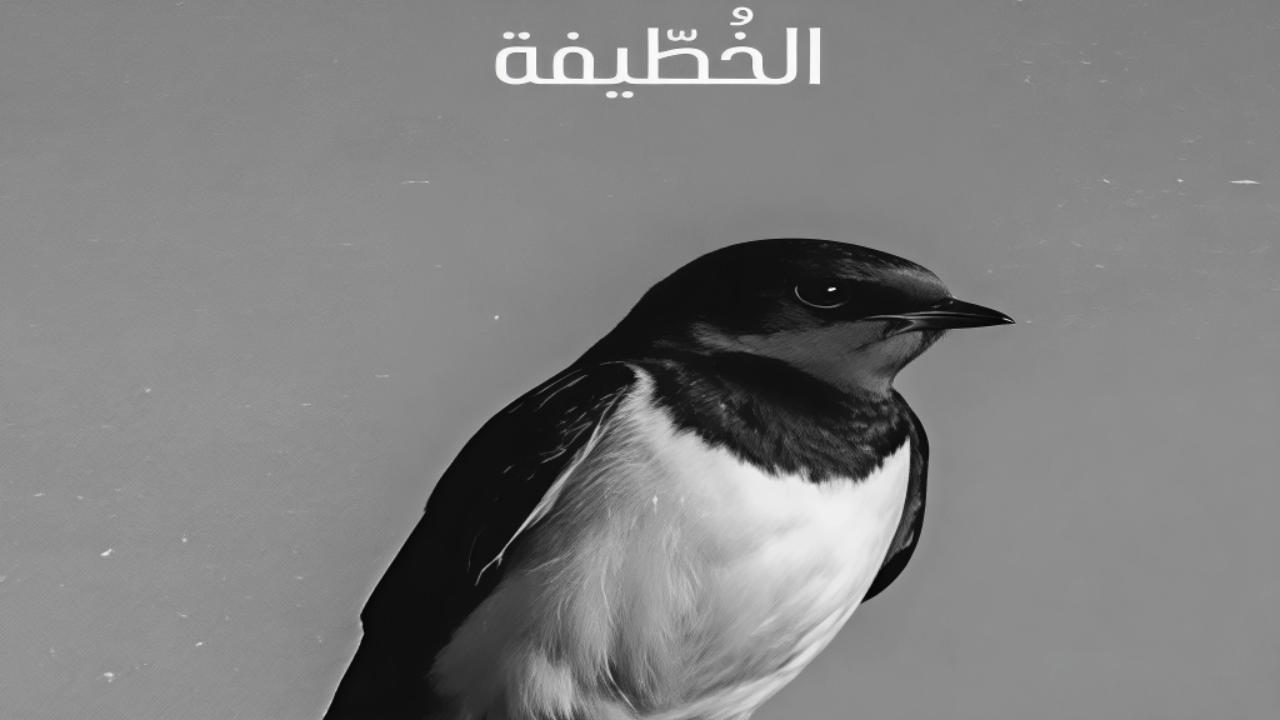 مسلسل الخطيفة الحلقة 2 الثانية